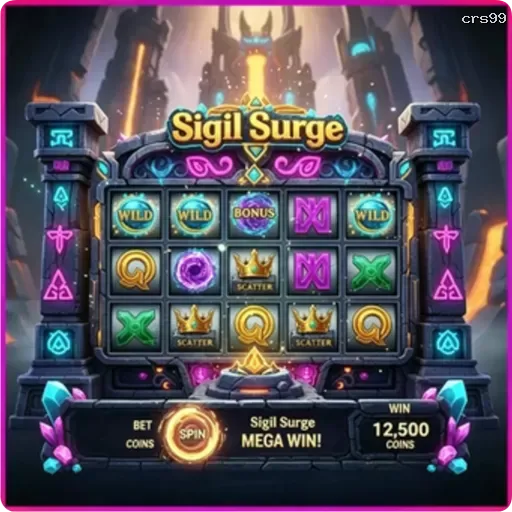 999zk crs99